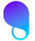 Logo GEDUX